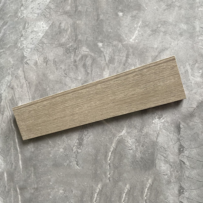 25 * 25mm 30 * 30mm 40 * 40mm Jendela Merayap Sistem Bingkai Jendela Skirting OEM ODM