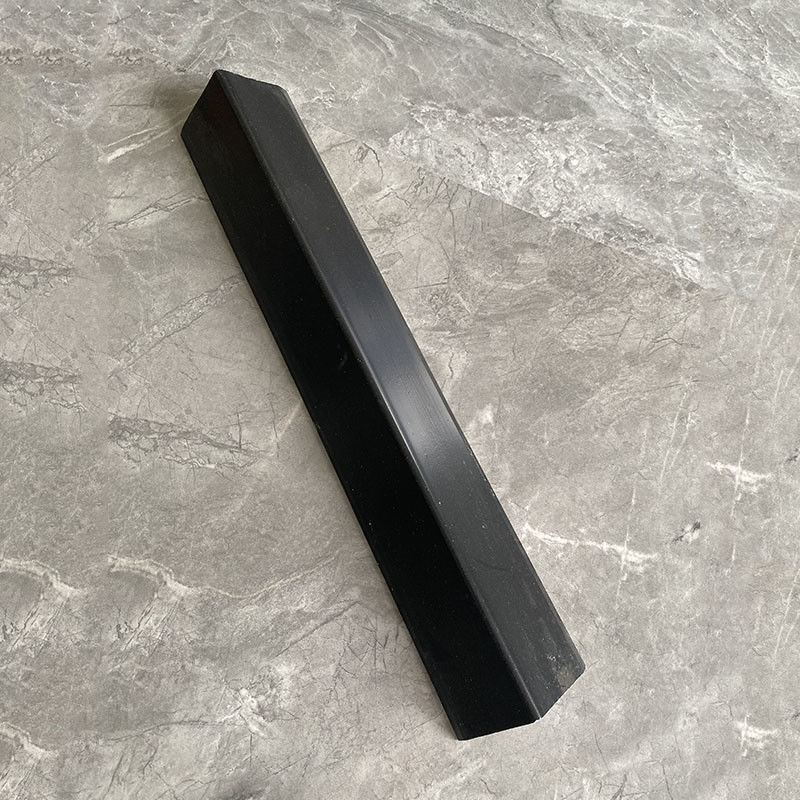 Kustomisasi Warna Tahan UV Inside Corner Wall Trim OEM ODM
