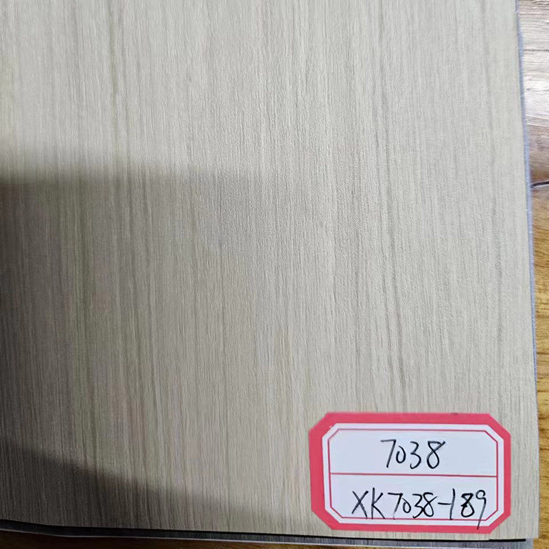 Waterproof Fireproof Anti UV WPC Wall Cladding Sanding Brushing Embossing Desain Palet Karton Paket